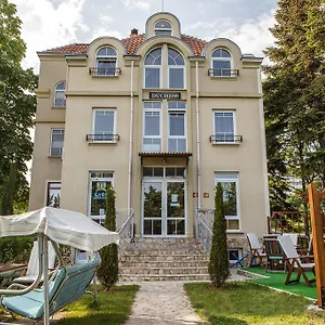 Duchess Otel