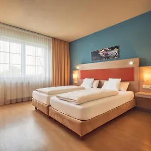 *** Hotel Akzent Germany