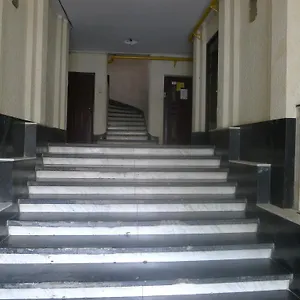 Hospitality Centrum - Nicolae Iorga Appartamento