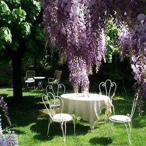  Guest house La Maison De Concise (adults Only) France