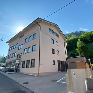 Hofmann Otel