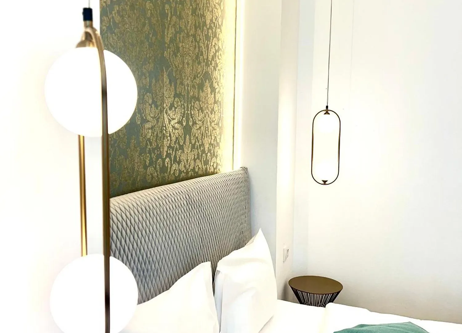 Hotel House4You - Blanari Bucharest
