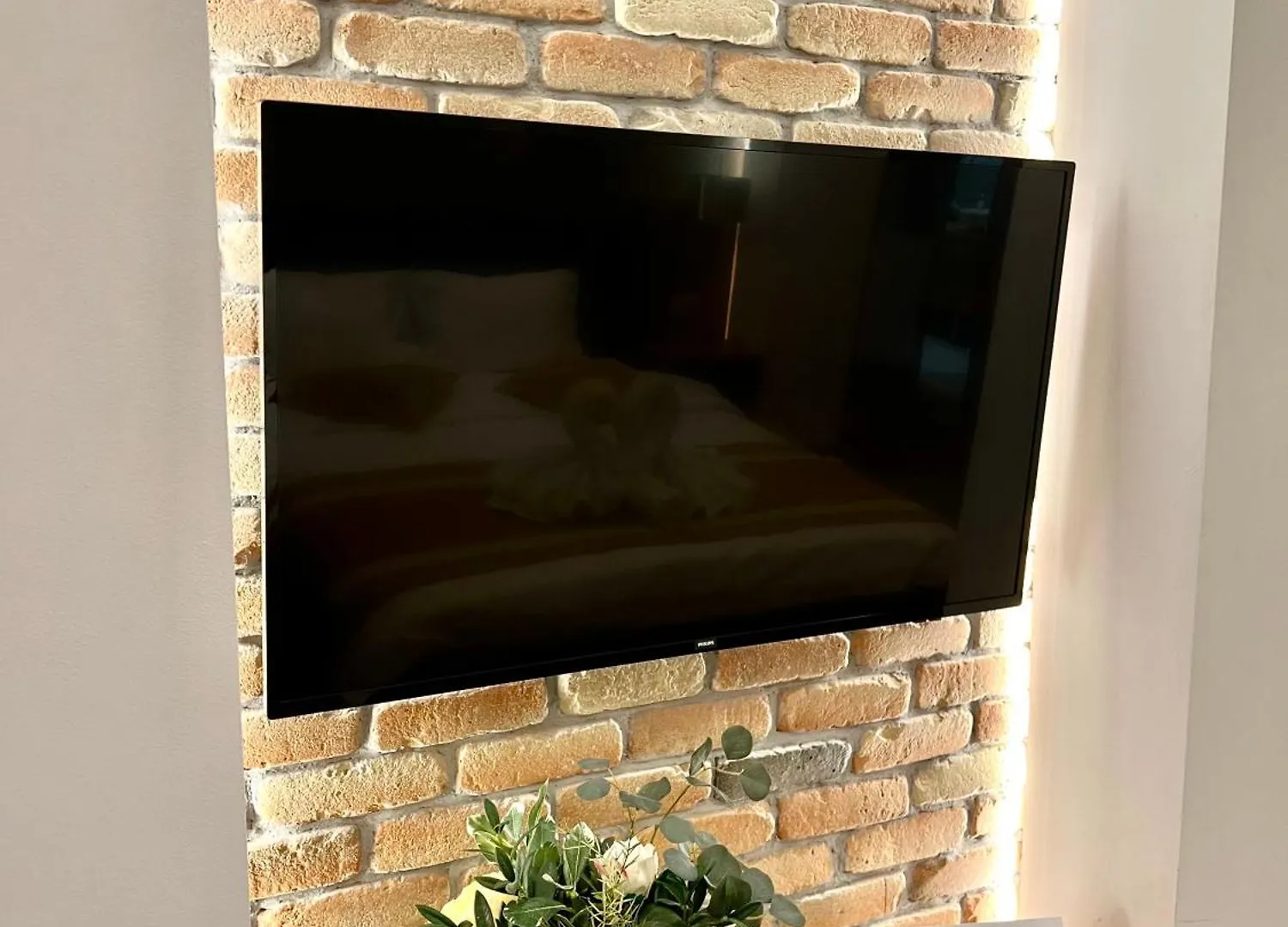 House4You - Blanari Bucharest Romania