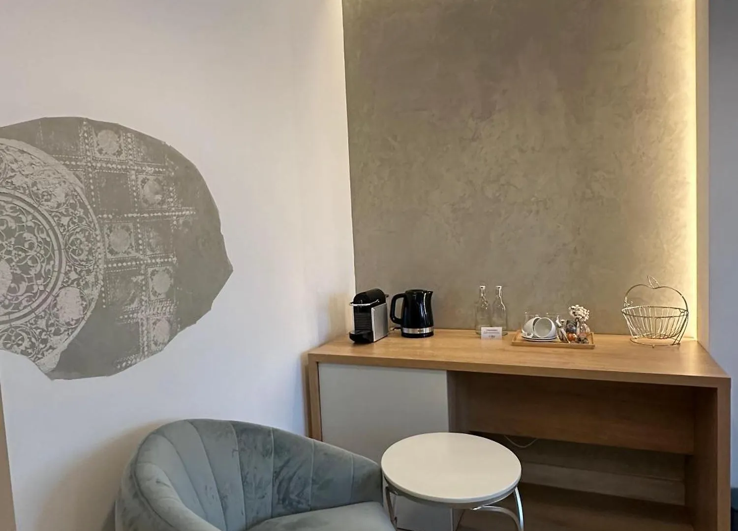 House4You - Blanari Bucharest 5*,