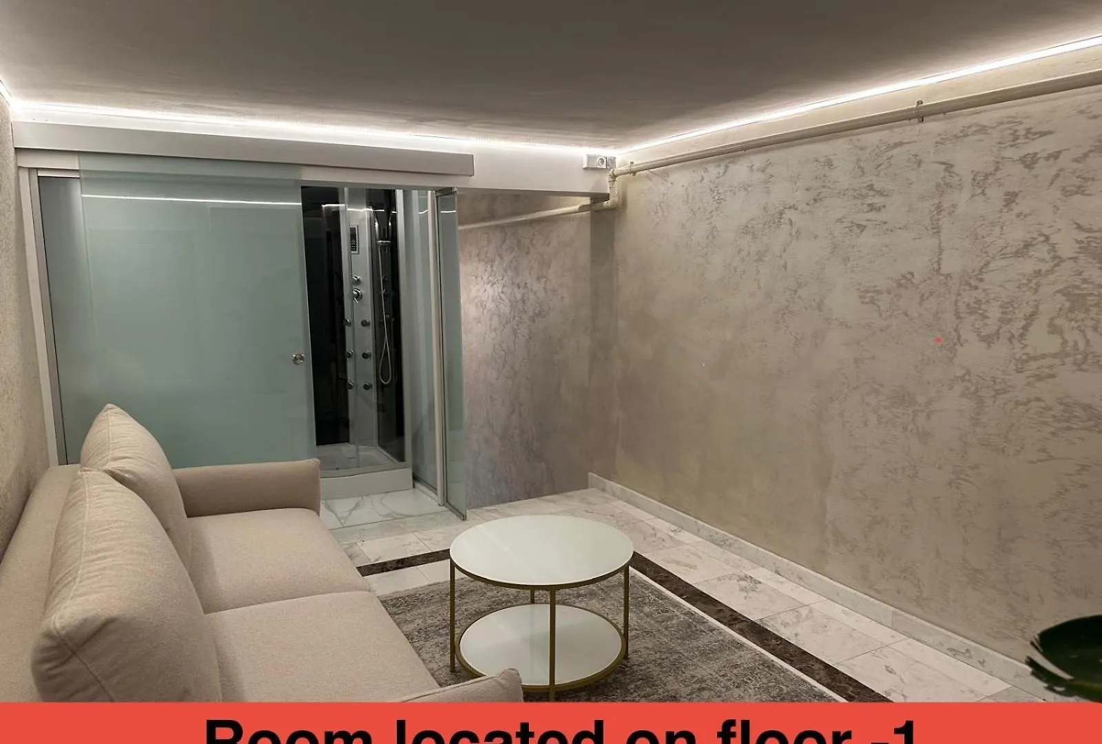 Hotel House4You - Blanari Bucharest